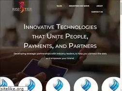 Sites similar to mrguy.com