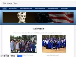 Sites similar to mrguymics.weebly.com