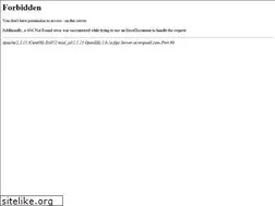 Sites similar to mrgwell.com