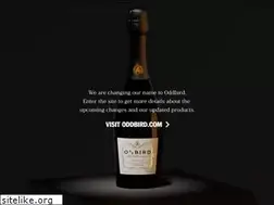 Sites similar to mrgwines.com