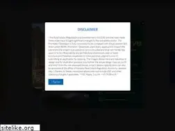 Sites similar to mrgworld.com