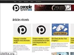 Sites similar to mrh.be