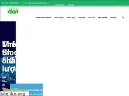 Sites similar to mrh.com.vn