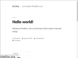 Sites similar to mrh.com