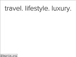 Sites similar to mrh.london