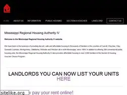 Sites similar to mrh4.com