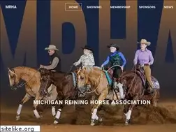 Sites similar to mrha.org