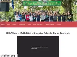 Sites similar to mrhabitat.net