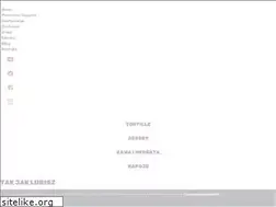 Sites similar to mrhamburger.pl