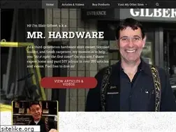 Sites similar to mrhardware.com