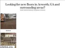Sites similar to mrhardwoodinc.com