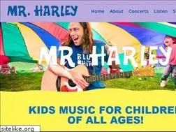 Sites similar to mrharley.com