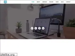 Sites similar to mrhatsa.com