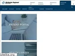 Sites similar to mrhcok.com