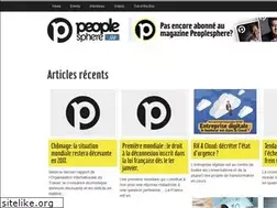 Sites similar to mrhcongress.com