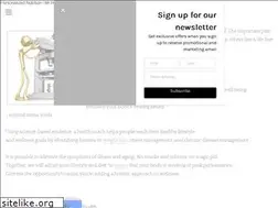 Sites similar to mrhealthcoach.com