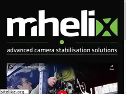 Sites similar to mrhelix.co.uk