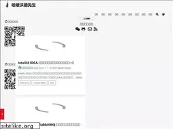 Sites similar to mrhelloworld.com
