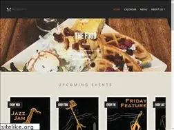 Sites similar to mrhenrysdc.com
