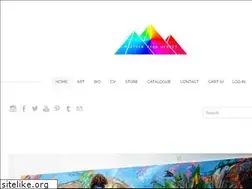 Sites similar to mrherget.com