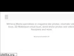 Sites similar to mrhevia.com