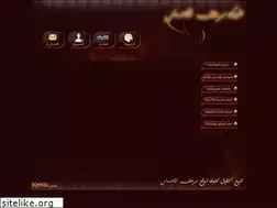 Sites similar to mrhf.yoo7.com