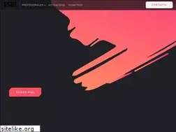 Sites similar to mrhfutbol.com