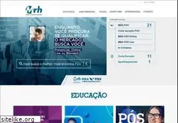 Sites similar to mrhgestao.com.br