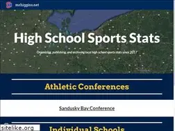 Sites similar to mrhiggins.net