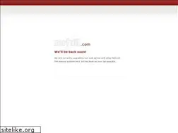 Sites similar to mrhill.com