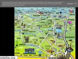 Sites similar to mrhillcountry.blogspot.com