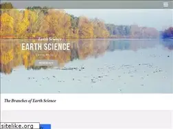 Sites similar to mrhillscienceproject.weebly.com