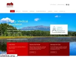 Sites similar to mrhme.org