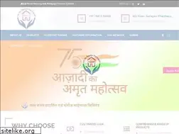 Sites similar to mrhmfl.co.in