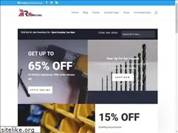 Sites similar to mrhmotors.com
