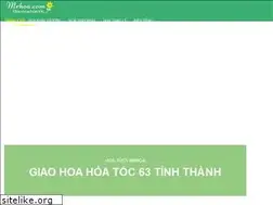 Sites similar to mrhoa.com