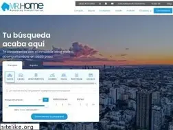 Sites similar to mrhome.com.do