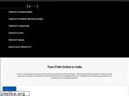 Sites similar to mrhomecare.in