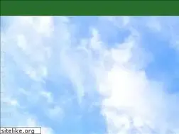 Sites similar to mrhomes.co.jp