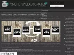 Sites similar to mrhoney.de