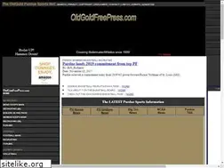 Sites similar to mrhoops.com