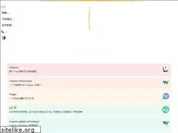 Sites similar to mrhope.site