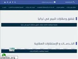 Sites similar to mrhouse-group.com