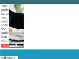 Sites similar to mrhsolicitors.co.uk