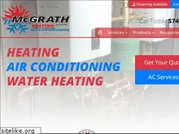 Sites similar to mrhvaconline.com