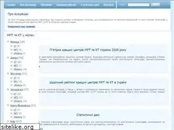 Sites similar to mri-ct.com.ua