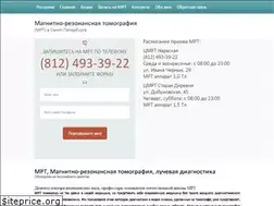 Sites similar to mri-kholin.ru