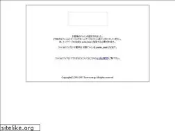 Sites similar to mri-mri.com