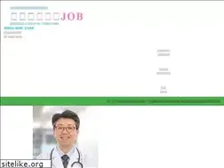 Sites similar to mri-net.co.jp