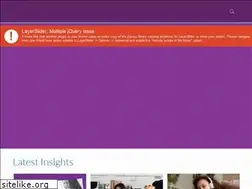 Sites similar to mri-simmons.com